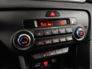 Kia Sportage IV Рестайлинг Подольск  - изображение 40