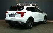 Haval Jolion I Рестайлинг Уфа  - изображение 23