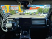 JETOUR T2 Сыктывкар  - изображение 55