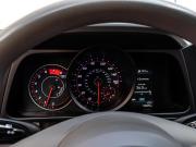 Hyundai Elantra VII (CN7) Краснодар  - изображение 36