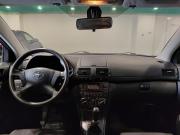 Toyota Avensis II Рестайлинг Казань  - изображение 39