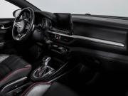 Kia K3 II Москва  - изображение 29