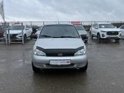 Lada (ВАЗ) Kalina I Буинск  - изображение 20