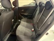 Kia Rio III Рестайлинг Краснодар  - изображение 33