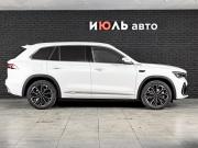 Geely Monjaro I Рестайлинг 2 Екатеринбург  - изображение 29