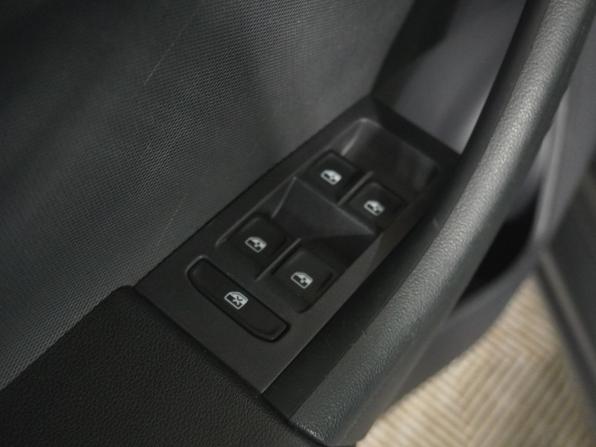 Volkswagen Polo VI с пробегом 2021 года, цена 1 522 000 рублей, 96387 км, лифтбек, Автокод Объявления