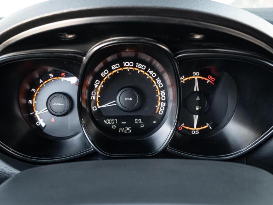 Lada (ВАЗ) Vesta I Краснодар  - изображение 14