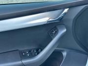 Skoda Octavia III (A7) Рестайлинг Волгоград  - изображение 33