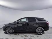 Lada (ВАЗ) Vesta I Рестайлинг (NG) Уфа  - изображение 32