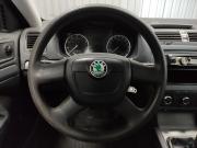 Skoda Octavia II (A5) Рестайлинг Пермь  - изображение 25