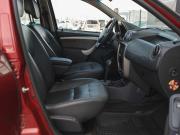 Renault Duster I Новосибирск  - изображение 34