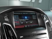 Ford Focus III Рестайлинг Ростов-на-Дону  - изображение 30