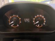 Lada (ВАЗ) Niva Legend Нижний Новгород  - изображение 4