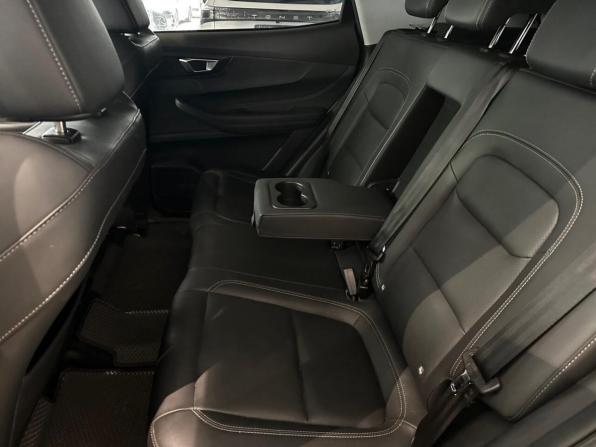Chery Tiggo 4 Pro I Рестайлинг с пробегом 2024 года, цена 1 560 000 рублей, 39300 км, внедорожник, Автокод Объявления