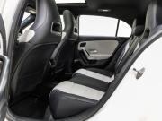 Mercedes-Benz A-Класс IV (W177) Волгоград  - изображение 79