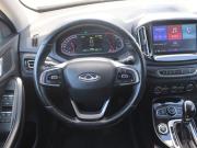 Chery Tiggo 7 I Нижний Новгород  - изображение 34
