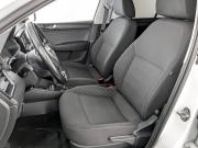 Skoda Rapid II Москва  - изображение 47