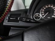 Mercedes-Benz A-Класс II (W169) Рестайлинг Воронеж  - изображение 31