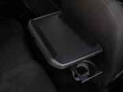 Volkswagen Tiguan II Москва  - изображение 33