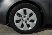 Kia Rio III Рестайлинг Саратов  - изображение 36