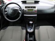 Citroen C4 I Рестайлинг Дзержинск  - изображение 16