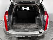 Mitsubishi Pajero Sport III Санкт-Петербург  - изображение 46
