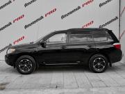 Toyota Highlander II (XU40) Екатеринбург  - изображение 30
