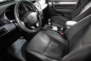 Kia Sorento II Рестайлинг Сургут  - изображение 26