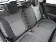 Kia Soul II Рестайлинг Москва  - изображение 28
