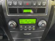 Kia Sorento I Рестайлинг Ижевск  - изображение 35
