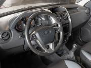Lada (ВАЗ) Largus I Рестайлинг Казань  - изображение 13