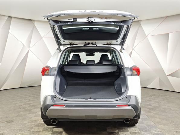 Toyota RAV4 V (XA50) с пробегом 2021 года, цена 3 815 000 рублей, 90178 км, внедорожник, Автокод Объявления