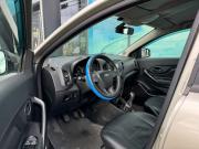 Lada (ВАЗ) XRAY I Архангельск  - изображение 24