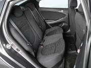Hyundai Solaris I Рестайлинг Ростов-на-Дону  - изображение 24