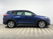 Hyundai Tucson III Казань  - изображение 27