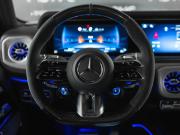 Mercedes-Benz G-Класс AMG II (W465) Рестайлинг Москва  - изображение 51