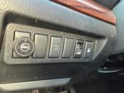 Nissan Teana II Белгород  - изображение 40