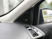 Ford Kuga II Рестайлинг Санкт-Петербург  - изображение 36