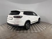 Chery Tiggo 8 Pro Max I Ногинск  - изображение 27