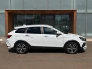 Lada (ВАЗ) Vesta I Оренбург  - изображение 22