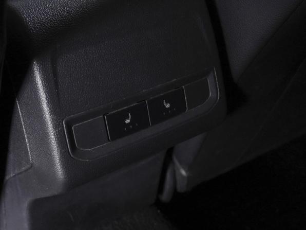 Volkswagen Jetta VII с пробегом 2021 года, цена 1 890 000 рублей, 122972 км, седан, Автокод Объявления