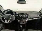 Lada (ВАЗ) Vesta I Архангельск  - изображение 31