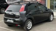 Fiat Punto III Grande Punto Оренбург  - изображение 23