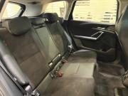 BMW X1 III (U11/U12) Москва  - изображение 28