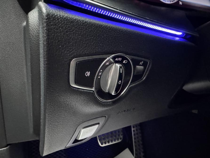 Mercedes-Benz E-Класс V (W213 S213 C238) Стерлитамак  - изображение 31