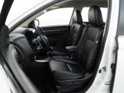 Mitsubishi Outlander III Рестайлинг 2 Москва  - изображение 33
