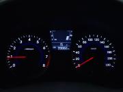 Hyundai Solaris I Кемерово  - изображение 33
