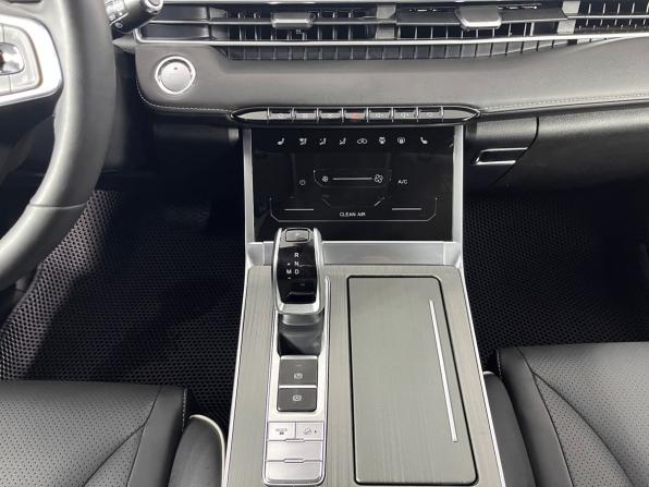 Chery Tiggo 4 I Рестайлинг 2 с пробегом 2025 года, цена 1 880 000 рублей, 13906 км, внедорожник, Автокод Объявления