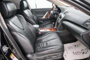 Toyota Camry VI (XV40) Красноярск  - изображение 35