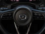 Mazda CX-60 Москва  - изображение 43